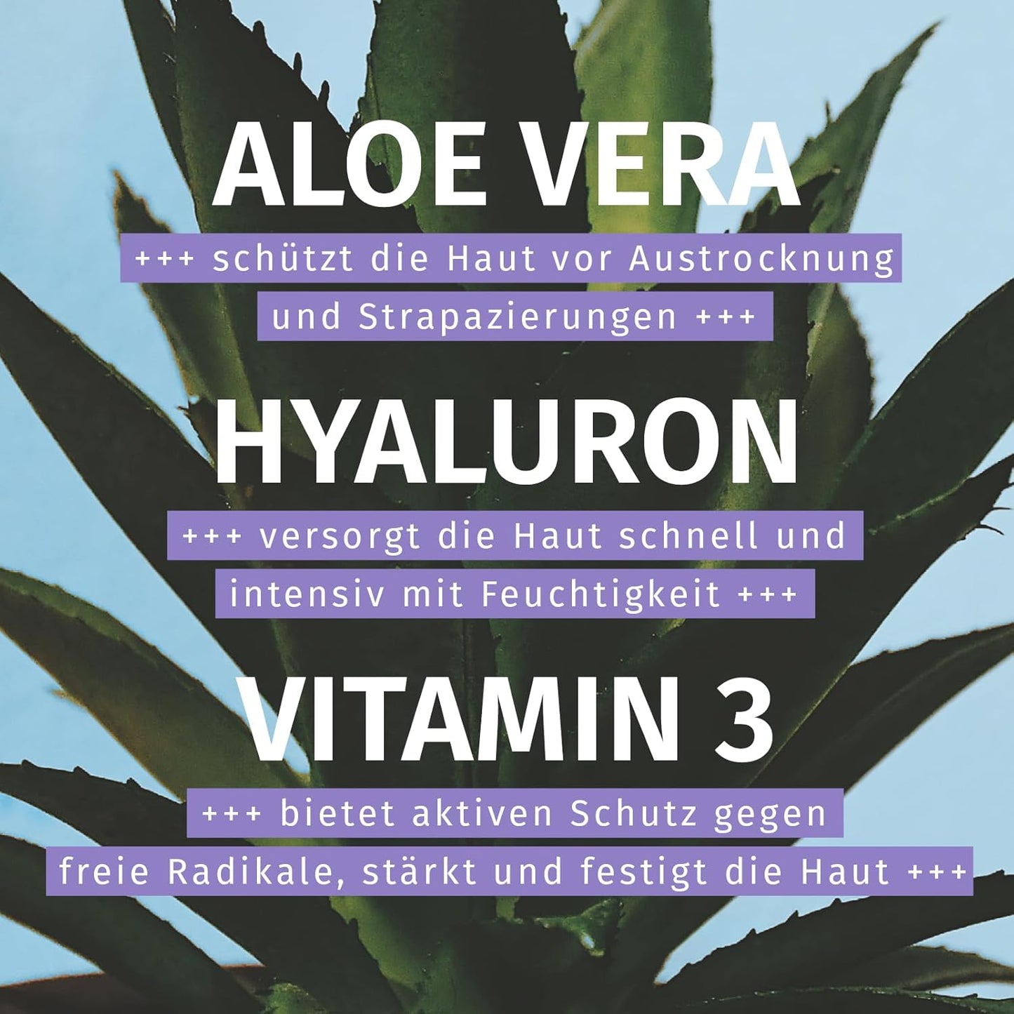 Lot De 2 Masques Hydratants Pour Les Yeux YEAUTY, À L'Aloe Vera, À L'Acide Hyaluronique Et À La Vitamine E, Contre Les Peaux Sèches Et Gercées, Pour Une Zone Des Yeux Parfaitement Hydratée